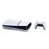 Sony PlayStation 5 Slim 1TB+Fortnite Konsole