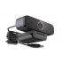 Grandstream Networks GUV3100 webcam 2 MP 1920 x 1080 pixels USB 2.0 Black