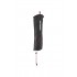 Custom quiver-black SALOMON Cross Country Pole Cover