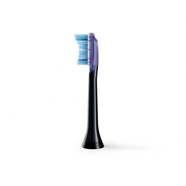 Philips Premium Gum Care HX9054/88 4 pack brush heads Philips Premium Gum Care HX9054/88 4 pack brush heads