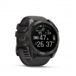Garmin Fenix 8 3.56 cm (1.4
