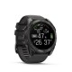 Garmin Fenix 8 3.56 cm (1.4