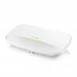 Zyxel NWA110BE 5764 Mbit/s White Power over Ethernet (PoE) Zyxel NWA110BE 5764 Mbit/s White Power over Ethernet (PoE)