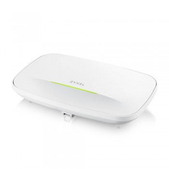 Zyxel NWA110BE 5764 Mbit/s White Power over Ethernet (PoE)