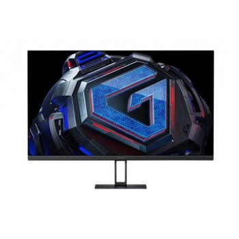 Xiaomi 2K Gaming Monitor | G27Qi EU | 27 