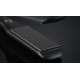GHD hair straightener HHWG1026