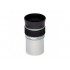 Celestron CE93320 telescope accessory