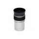 Celestron CE93320 telescope accessory Celestron CE93320 telescope accessory