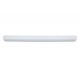 Epson ELPFT01 - Finger Touch Unit Control unit