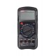 UT52 Universal Meter