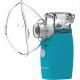 HI-TECH MEDICAL ORO-MESH inhaler Steam inhaler HI-TECH MEDICAL ORO-MESH inhaler Steam inhaler