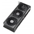 ASUS Prime -RX9070XT-O16G AMD Radeon RX 9070 XT 16 GB GDDR6 ASUS Prime -RX9070XT-O16G AMD Radeon RX 9070 XT 16 GB GDDR6
