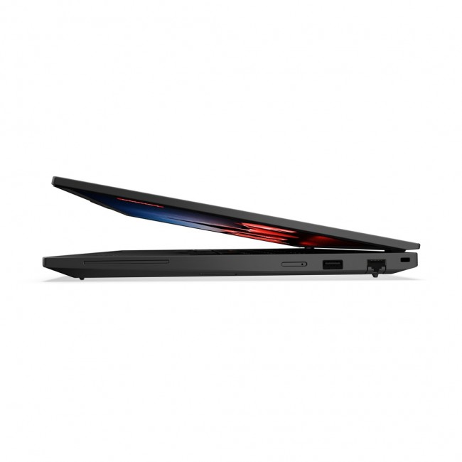 Lenovo ThinkPad T16 Gen 3 Intel Core Ultra 5 125U Laptop 40.6 cm (16 Lenovo ThinkPad T16 Gen 3 Intel Core Ultra 5 125U Laptop 40.6 cm (16