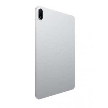 OnePlus Pad 3 Qualcomm Snapdragon 256 GB 33.5 cm (13.2