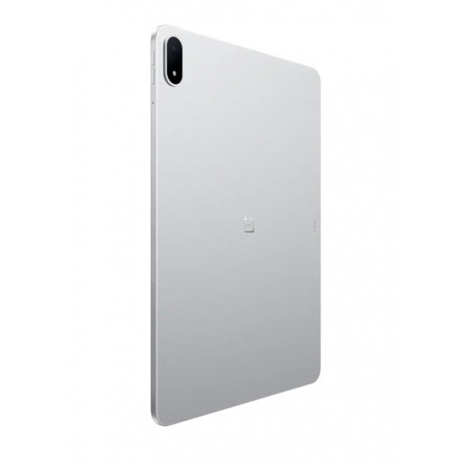 OnePlus Pad 3 Qualcomm Snapdragon 256 GB 33.5 cm (13.2 OnePlus Pad 3 Qualcomm Snapdragon 256 GB 33.5 cm (13.2