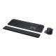 Logitech MX Keys S Combo Logitech MX Keys S Combo