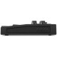 AKAI MPK Mini MK3 Control keyboard Pad controller MIDI USB Black AKAI MPK Mini MK3 Control keyboard Pad controller MIDI USB Black