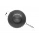 Kohersen Black Cube 32 cm wok Kohersen Black Cube 32 cm wok