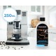 Descaler for automatic coffee machines Frischer 0,25l (concentrate)