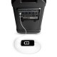 Teufel ROCKSTER AIR 2 Black, White 2.1 channels Teufel ROCKSTER AIR 2 Black, White 2.1 channels