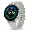 Garmin Venu 3S 3.05 cm (1.2