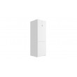 Teka NFL 355 WH Freestanding 310 L E White