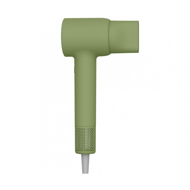 Havit HD073-EU hair dryer Havit HD073-EU hair dryer