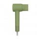 Havit HD073-EU hair dryer Havit HD073-EU hair dryer
