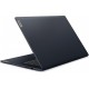 Lenovo IdeaPad 3 17IAU7 Intel Core i3 i3-1215U Laptop 43.9 cm (17.3