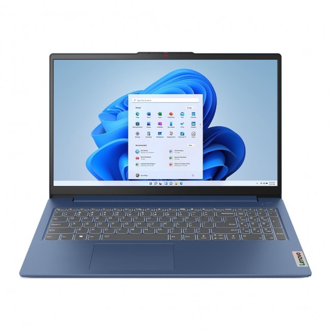 Lenovo IdeaPad Slim 3 15IRU8 i3-1315U 15.6 Lenovo IdeaPad Slim 3 15IRU8 i3-1315U 15.6