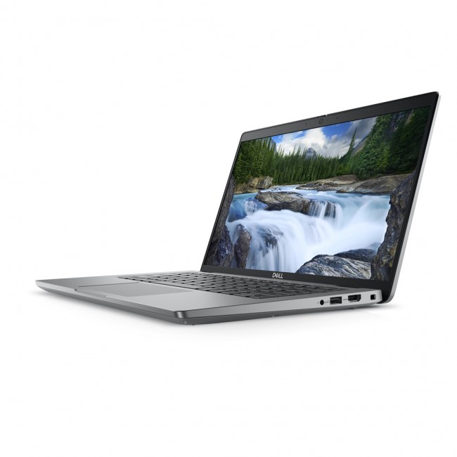 DELL Latitude 5440 Intel Core i5 i5-1350P Laptop 35.6 cm (14 DELL Latitude 5440 Intel Core i5 i5-1350P Laptop 35.6 cm (14
