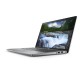 DELL Latitude 5440 Intel Core i5 i5-1350P Laptop 35.6 cm (14 DELL Latitude 5440 Intel Core i5 i5-1350P Laptop 35.6 cm (14