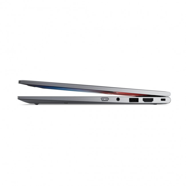 Lenovo ThinkPad X1 2-in-1 Gen 9 Intel Core Ultra 7 155U Hybrid (2-in-1) 35.6 cm (14 Lenovo ThinkPad X1 2-in-1 Gen 9 Intel Core Ultra 7 155U Hybrid (2-in-1) 35.6 cm (14