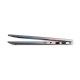 Lenovo ThinkPad X1 2-in-1 Gen 9 Intel Core Ultra 7 155U Hybrid (2-in-1) 35.6 cm (14 Lenovo ThinkPad X1 2-in-1 Gen 9 Intel Core Ultra 7 155U Hybrid (2-in-1) 35.6 cm (14