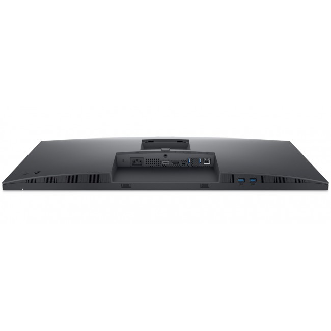 DELL P Series P3223QE computer monitor 80 cm (31.5 DELL P Series P3223QE computer monitor 80 cm (31.5