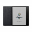 Onyx Boox Go Color 7 (Gen II) e-book reader Touchscreen 4 GB Wi-Fi Black Onyx Boox Go Color 7 (Gen II) e-book reader Touchscreen 4 GB Wi-Fi Black