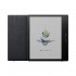 Onyx Boox Go Color 7 (Gen II) e-book reader Touchscreen 4 GB Wi-Fi Black