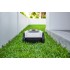 Autonomous lawn mower Ecovacs GOAT O800 RTK