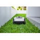 Autonomous lawn mower Ecovacs GOAT O800 RTK Autonomous lawn mower Ecovacs GOAT O800 RTK