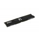 Goodram IRDM DDR5 IR-5600D564L36S/32GDC memory module 32 GB 2 x 16 GB Goodram IRDM DDR5 IR-5600D564L36S/32GDC memory module 32 GB 2 x 16 GB