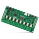 Satel INT-O alarm / detector accessory Satel INT-O alarm / detector accessory
