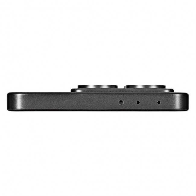 Xiaomi 14 T 16.9 cm (6.67