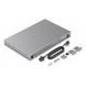 Ubiquiti UniFi Pro HD 24 Managed L2/L3 2.5G Ethernet (100/1000/2500) 1U Grey Ubiquiti UniFi Pro HD 24 Managed L2/L3 2.5G Ethernet (100/1000/2500) 1U Grey