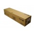 Xerox 006R01646 toner cartridge 1 pc(s) Original Black