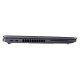 DELL LATITUDE 5520 i5-1145G7 16GB 512SSD 15,6
