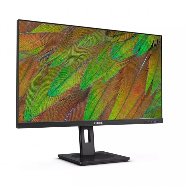 Monitor Philips 27 Monitor Philips 27