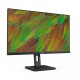 Monitor Philips 27 Monitor Philips 27