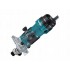 ELECTRIC MILLING MACHINE 3711 530W MAKITA