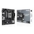 ASUS PRIME A620M-K AMD A620 Socket AM5 micro ATX