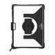Urban Armor Gear 324012114343 tablet case 33 cm (13